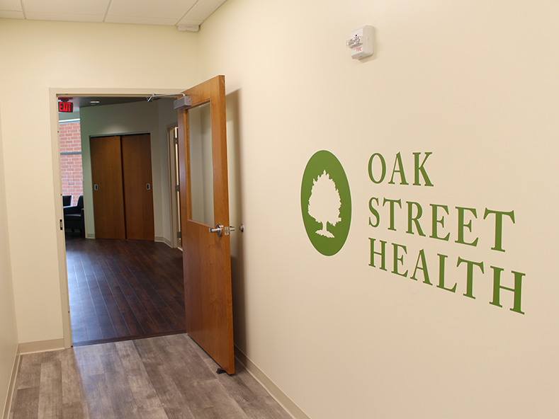 Oak Street Health_Gallery3