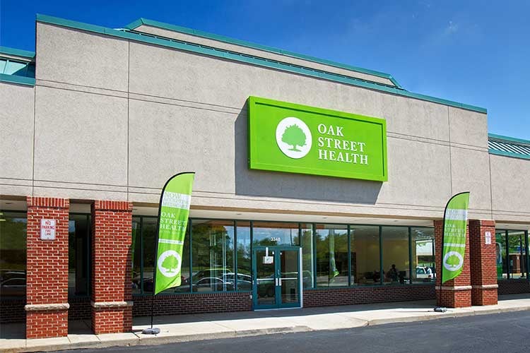 Oak Street Health_web