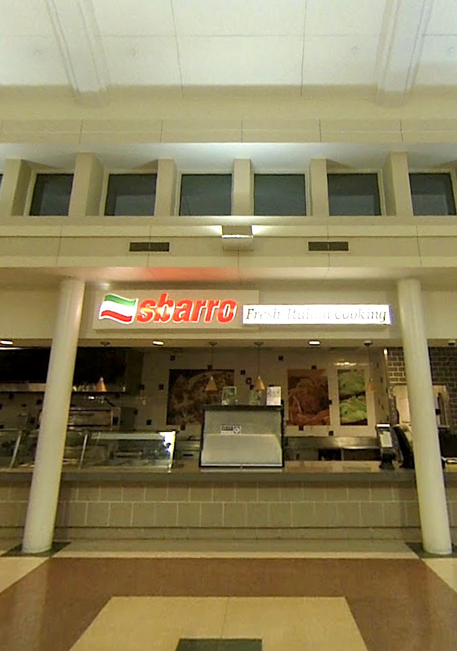Sbarro3